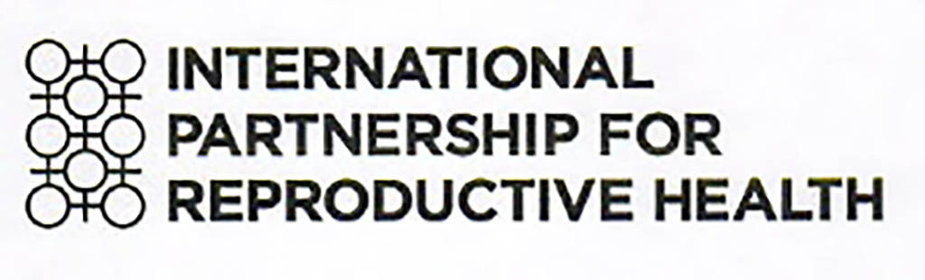INTERNATIONAL PARTNERSHIP FOR REPRODUCTIVE HEALTH INC