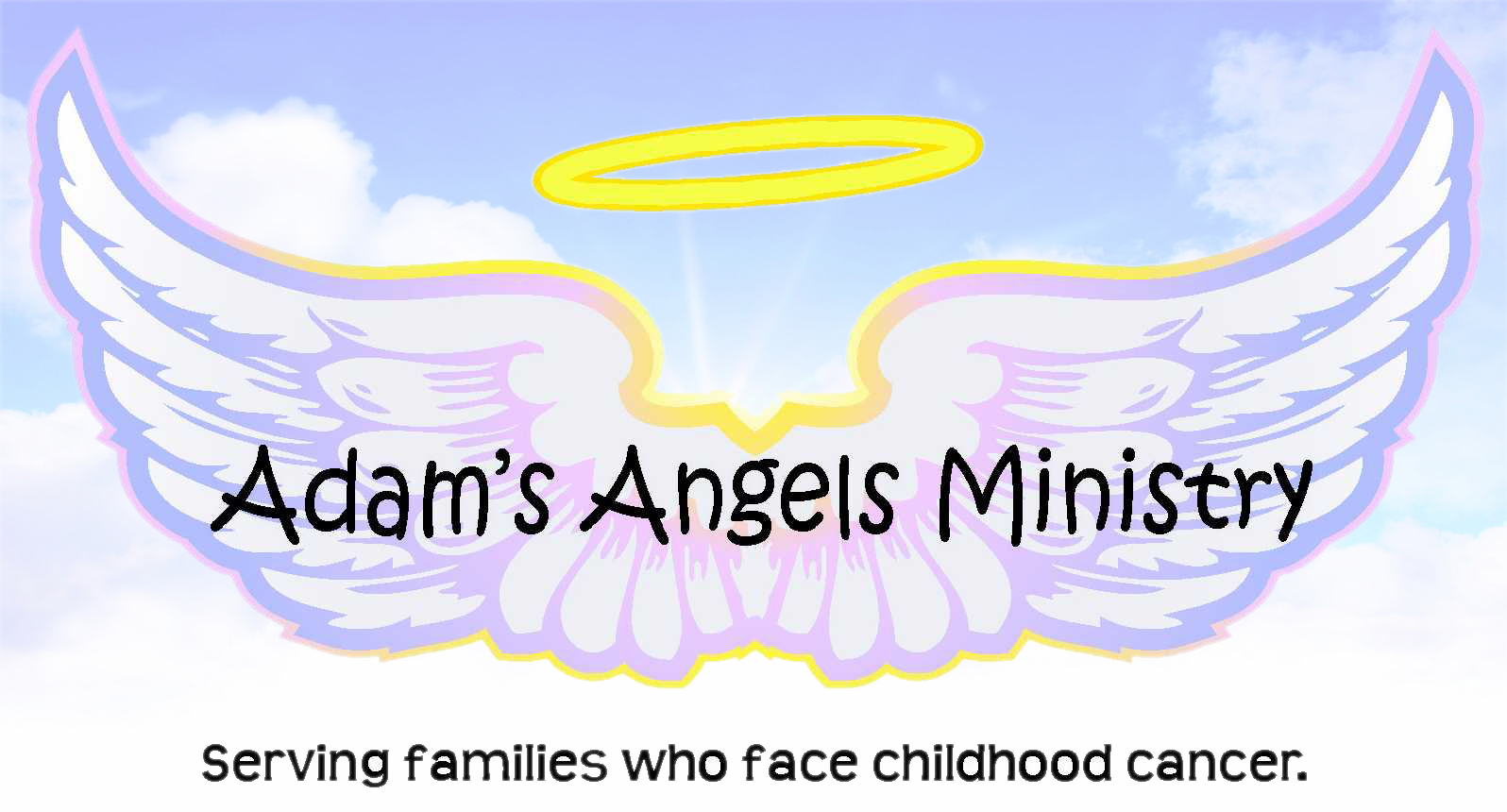 Adams Angels Ministry
