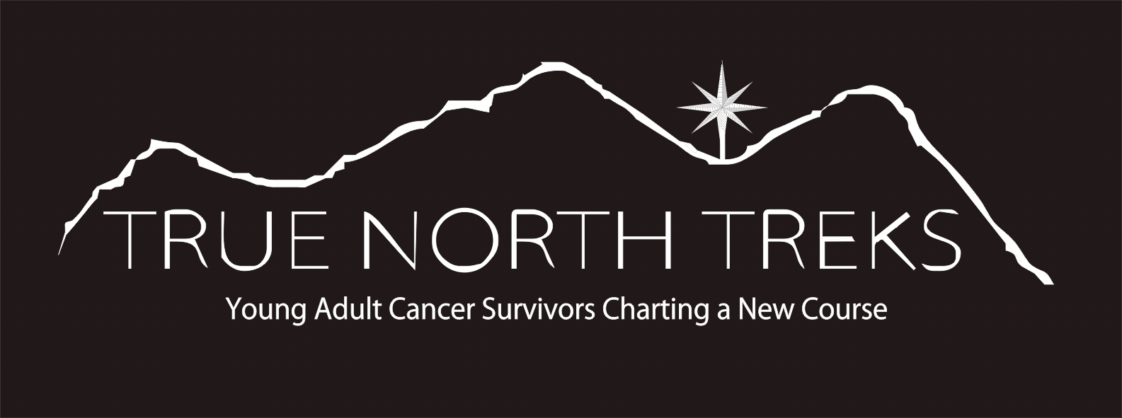 TRUE NORTH TREKS