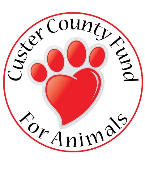 Custer County Fund For Animals - CCFA