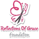 Reflections of Grace Foundation Inc.