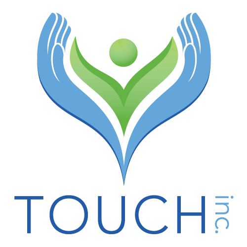 Touch Inc