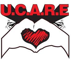 United Cancer Alliance Reaching Everyone