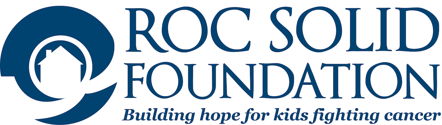 ROC SOLID FOUNDATION INC