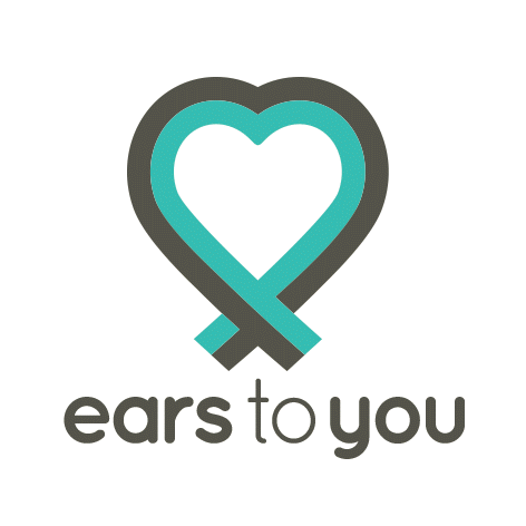 EARS TO YOU