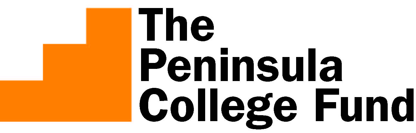 PENINSULA COLLEGE FUND