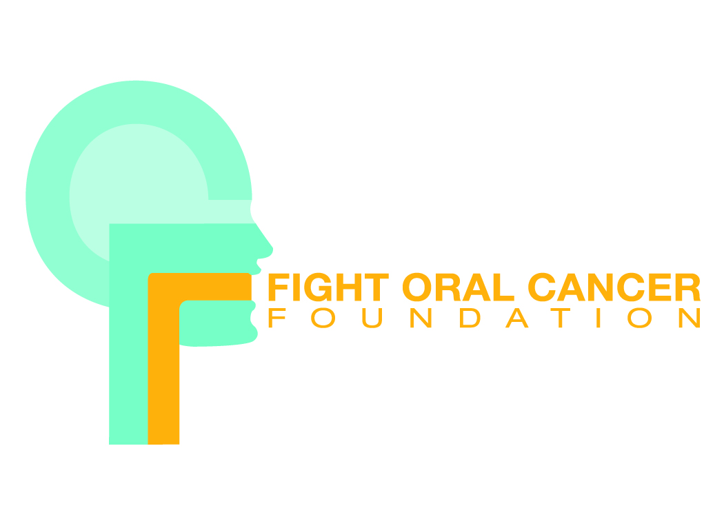 Fight Oral Cancer Foundation