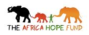 African Hope Fund