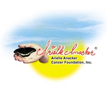 ARIELLE ANACKER CANCER FOUNDATION INC