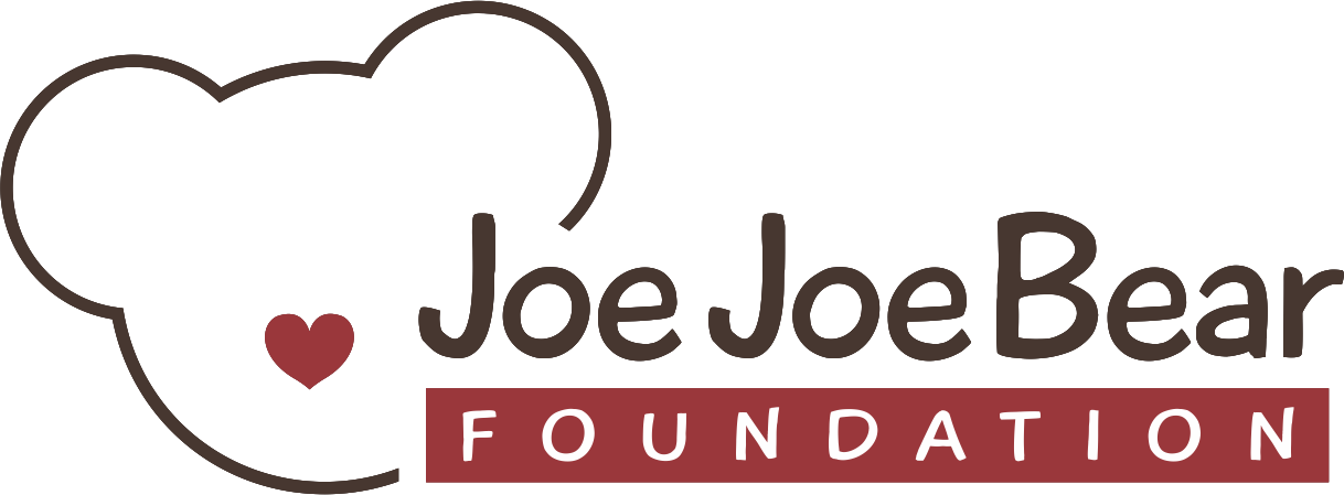 Joe Joe Bear Foundation