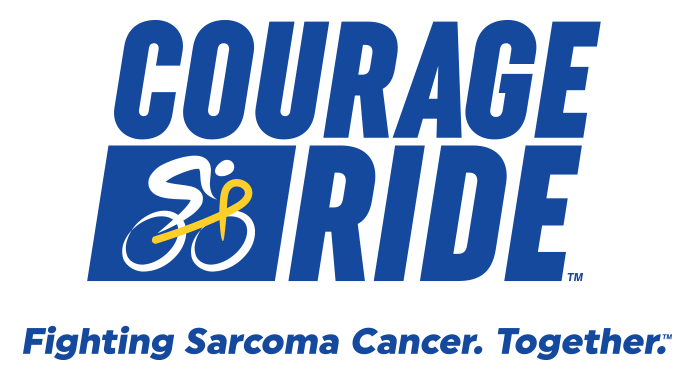 Seth A Bailey Courage Group