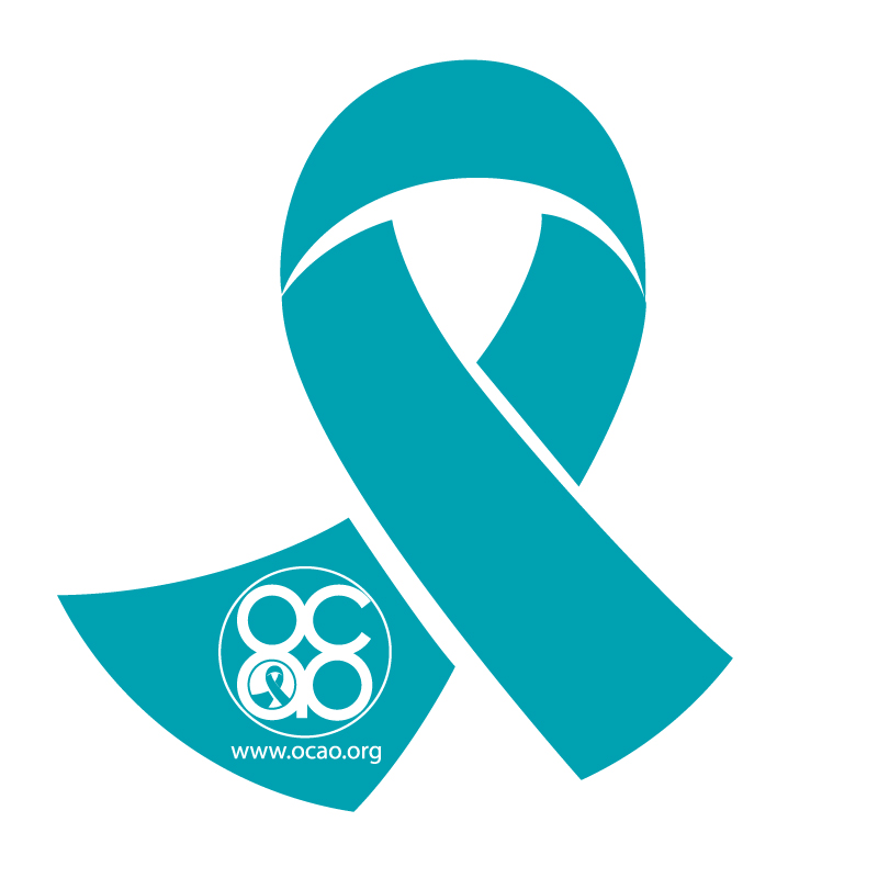 Ovarian Cancer Alliance of Ohio