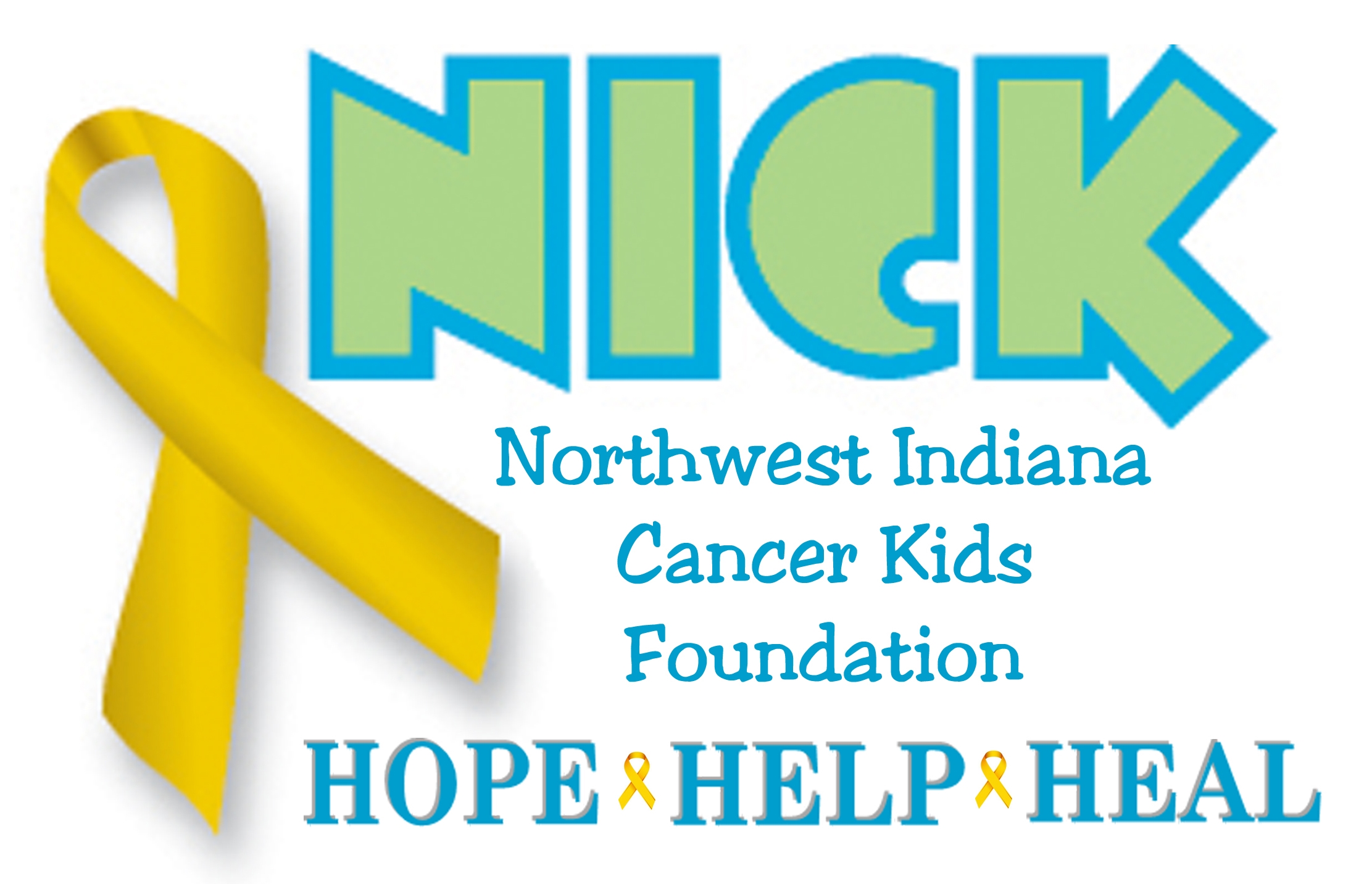 Northwest Indiana Cancer Kids Inc