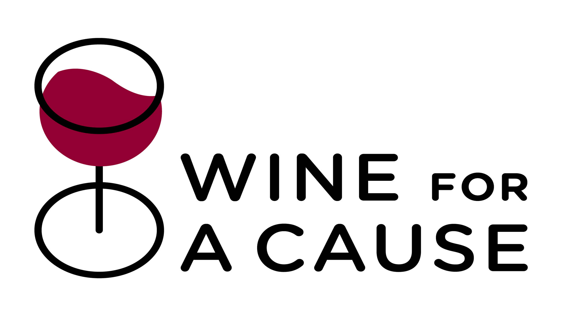 Wine for A Cause