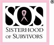 SISTERHOOD OF SURVIVORS
