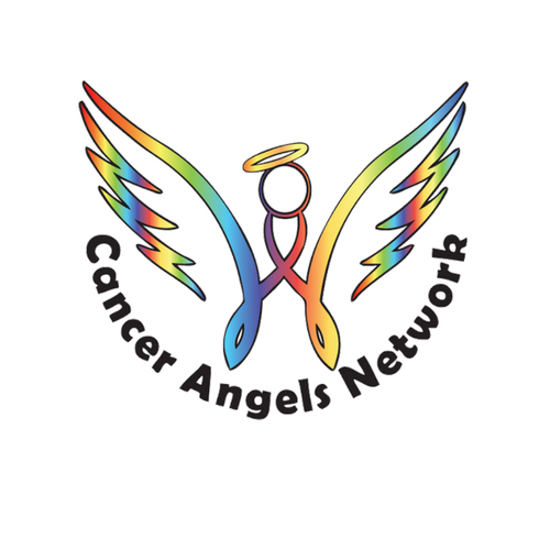 Cancer Angels Network Inc