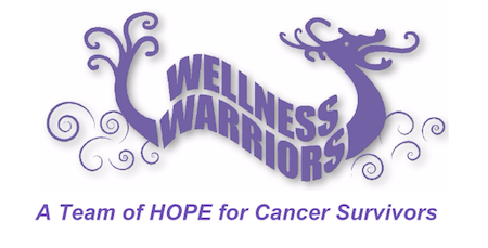 WELLNESS WARRIORS INC