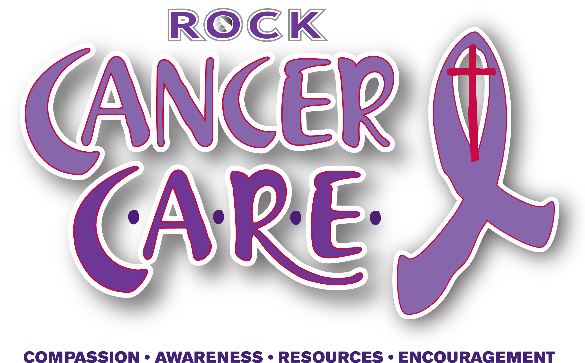 Rock Cancer C.A.R.E. Inc.
