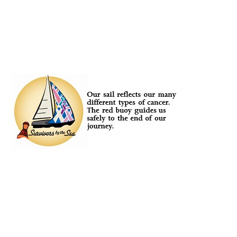 Survivors By the Sea Inc