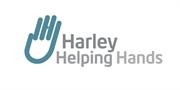 HARLEY HELPING HANDS INC