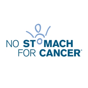 No Stomach For Cancer, Inc.