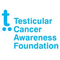 Testicular Cancer Awareness Foundation