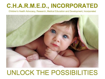 CHILDRENS HEALTH ADVOCACY RESEARCH MEDICAL EDUCATION AND DEVELOPMENT