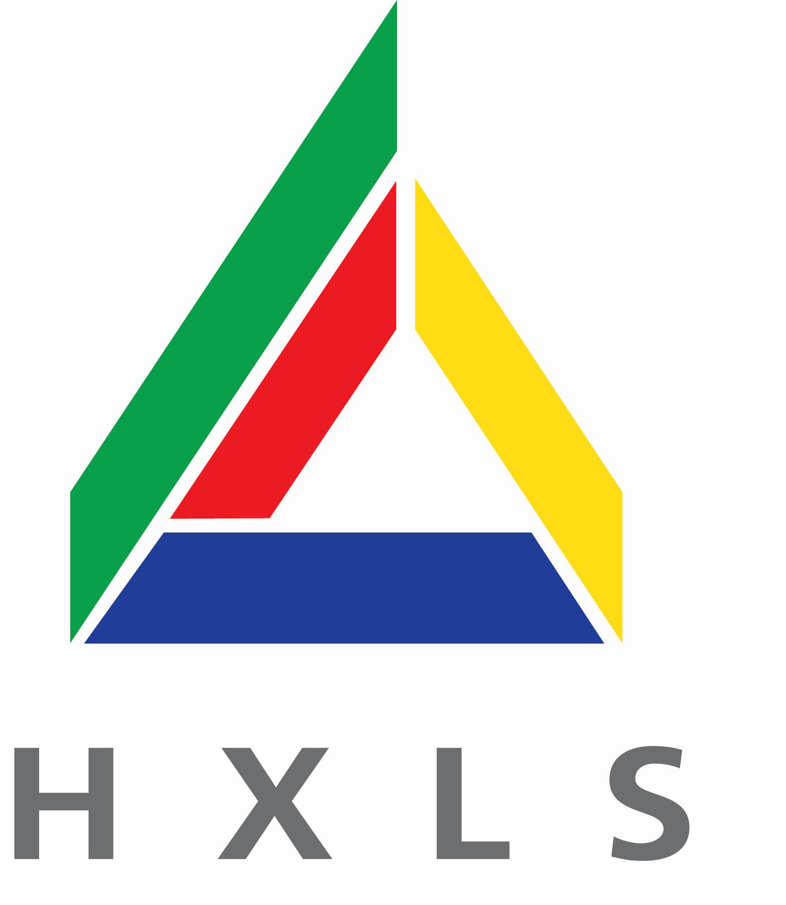 HXLS Charity Corp