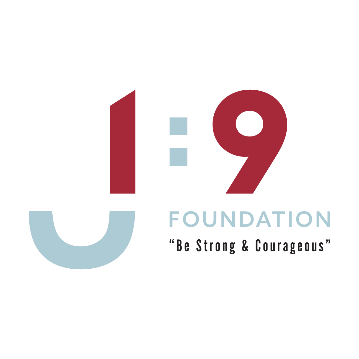J19 Foundation