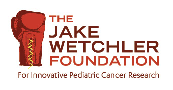 Jake Wetchler Foundation for Innovative Pediatric Cancer Resear