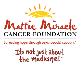MATTIE MIRACLE CANCER FOUNDATION