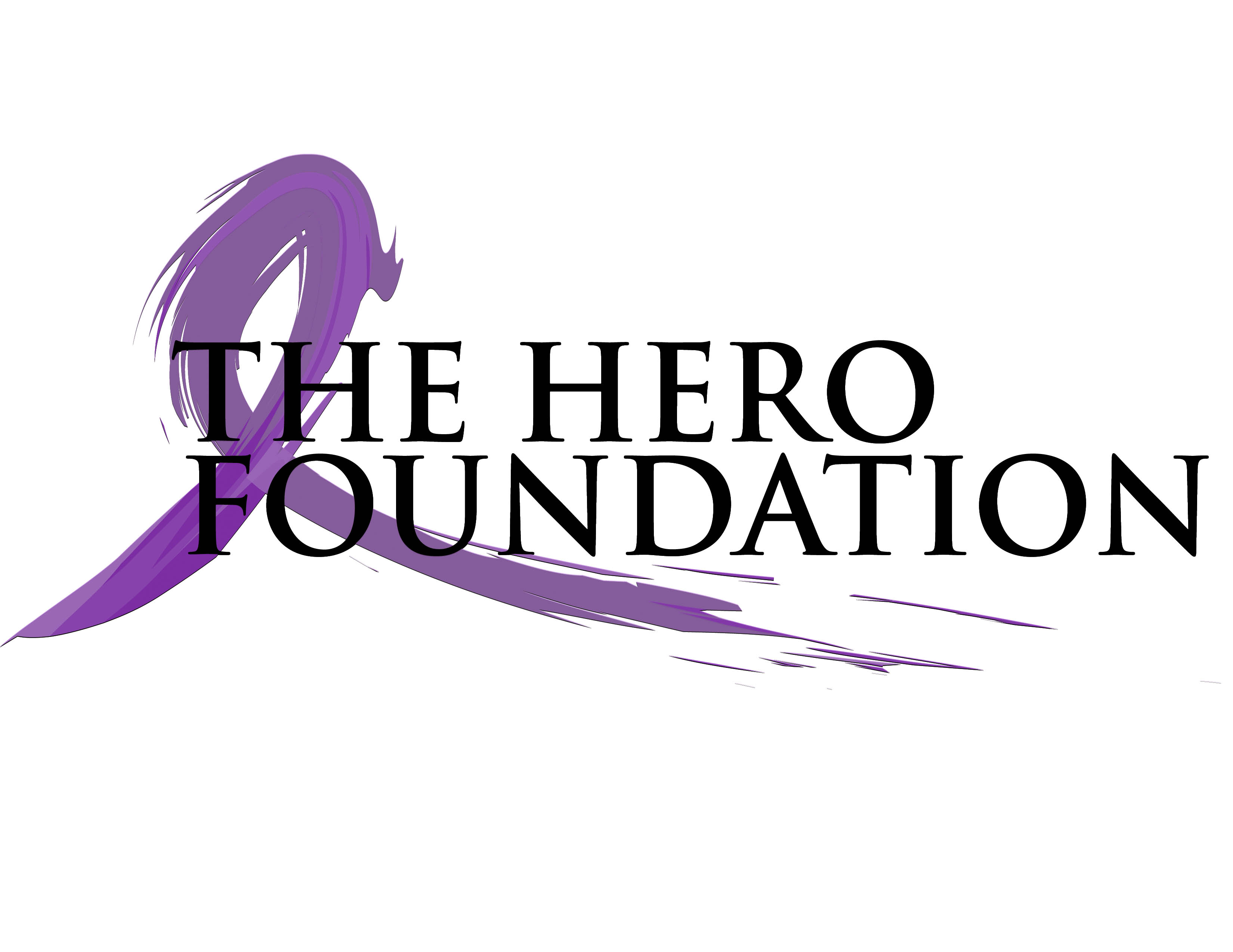 HERO FOUNDATION