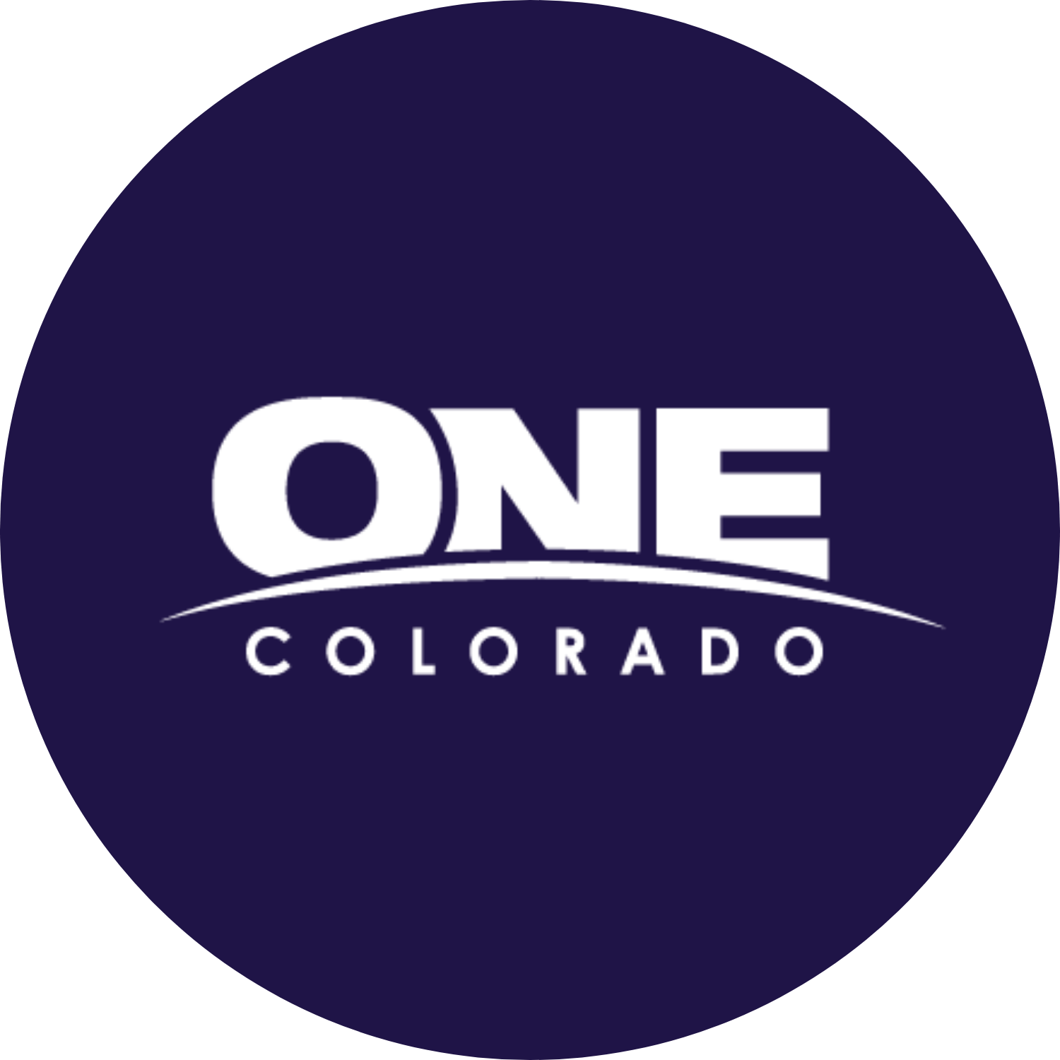 ONE COLORADO EDUCATION FUND