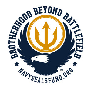 NAVY SEALS FUND - Brotherhood Beyond Battlefield®