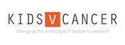 KIDS V CANCER