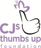 CJ's Thumbs Up Foundation