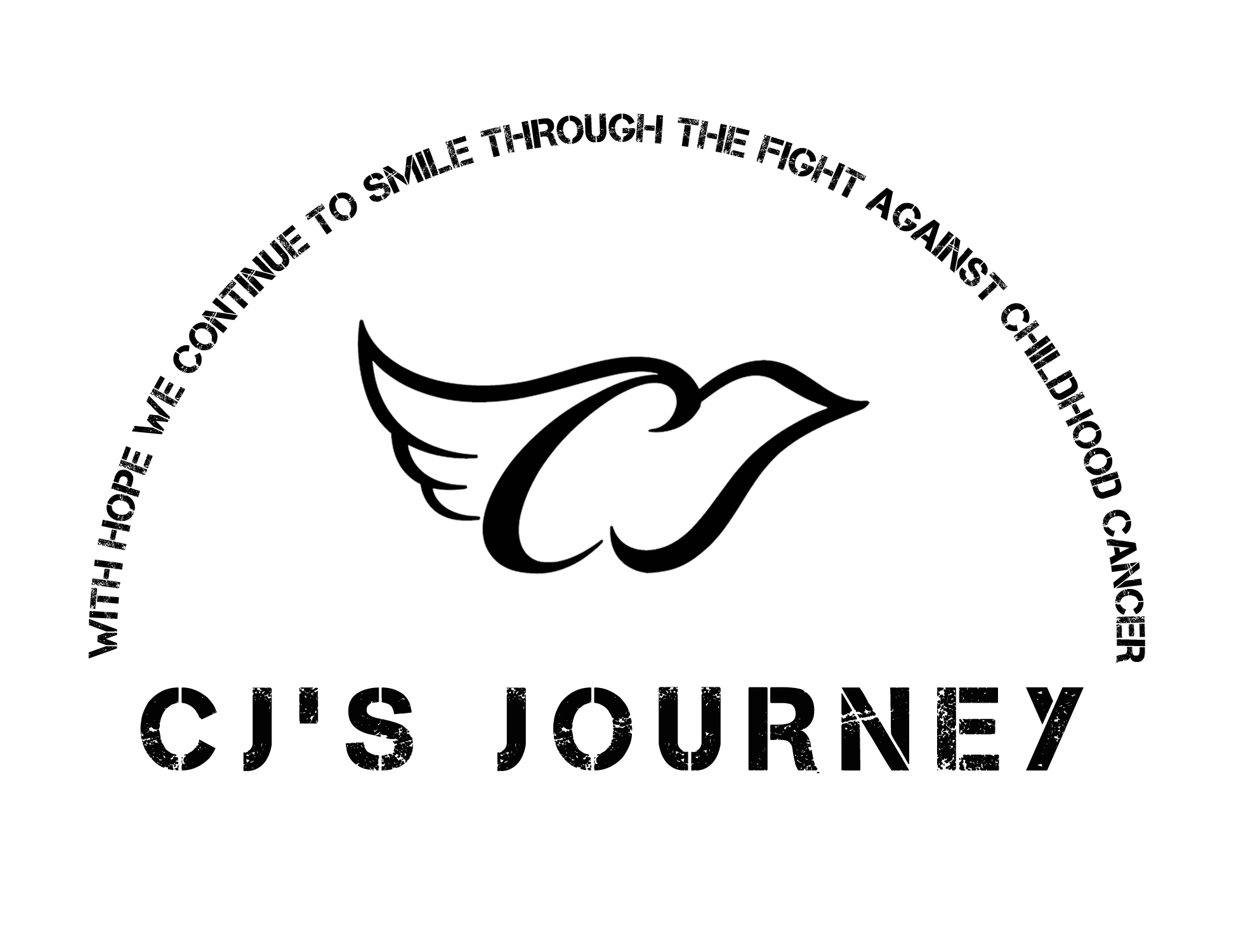 Cjs Journey