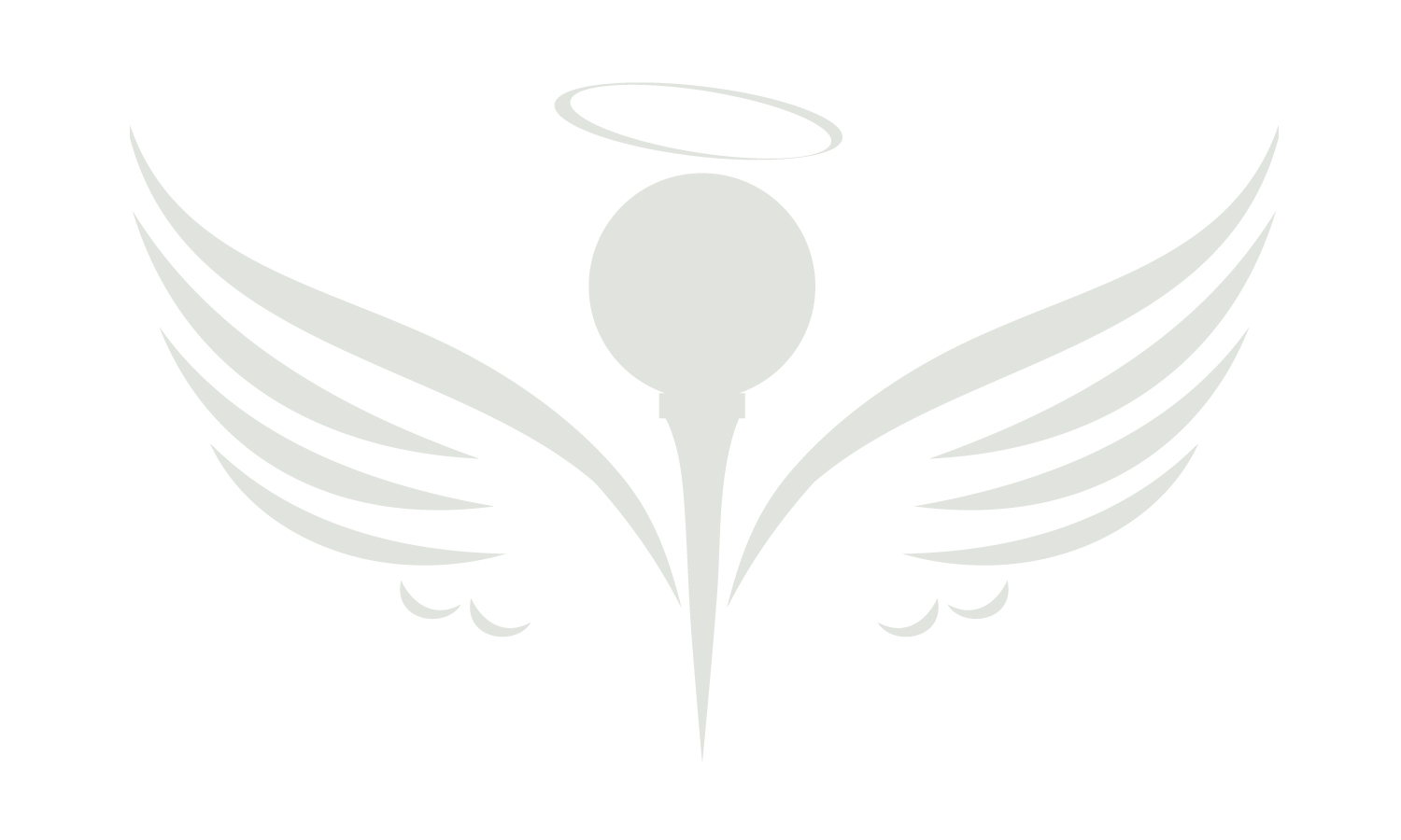 Melina Wachter Memorial Foundation