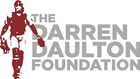 Darren Daulton Foundation Inc