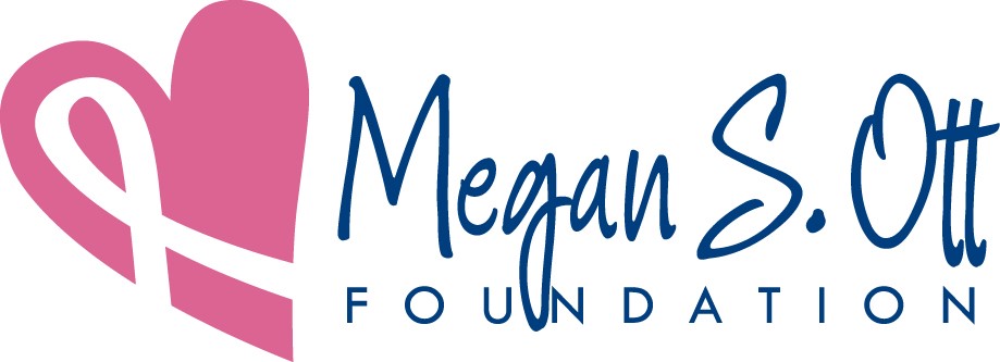 Megan S. Ott Foundation, Inc.