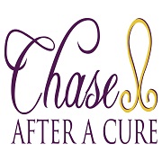 Chase After A Cure