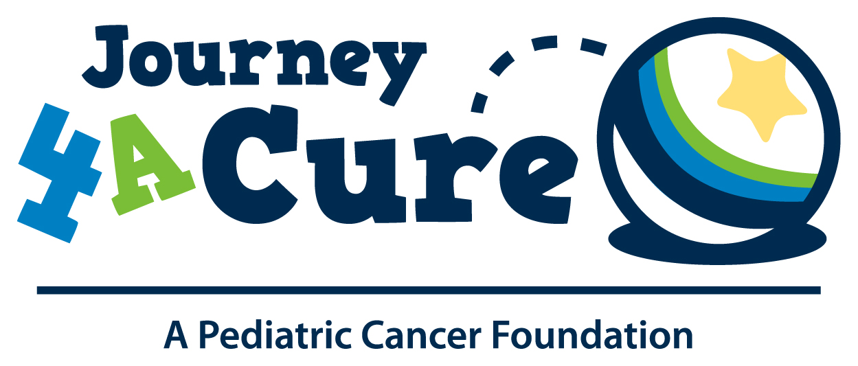 Journey 4 A Cure Inc