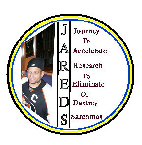 Jareds Juggernaut, Inc.