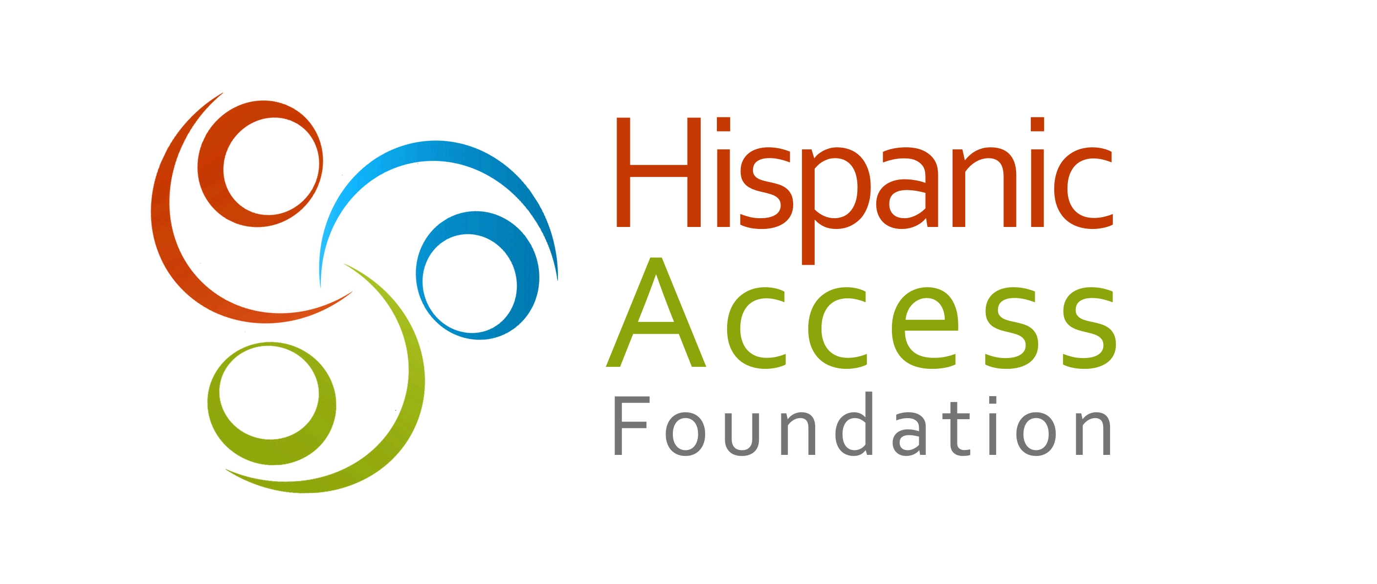 HISPANIC ACCESS FOUNDATION