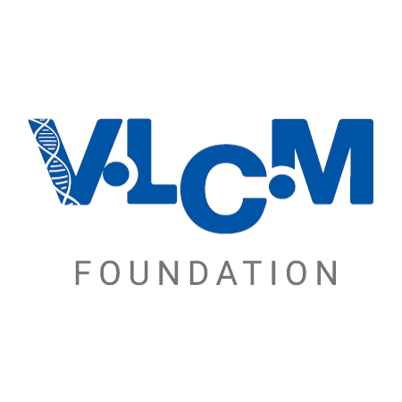 VLCM FOUNDATION