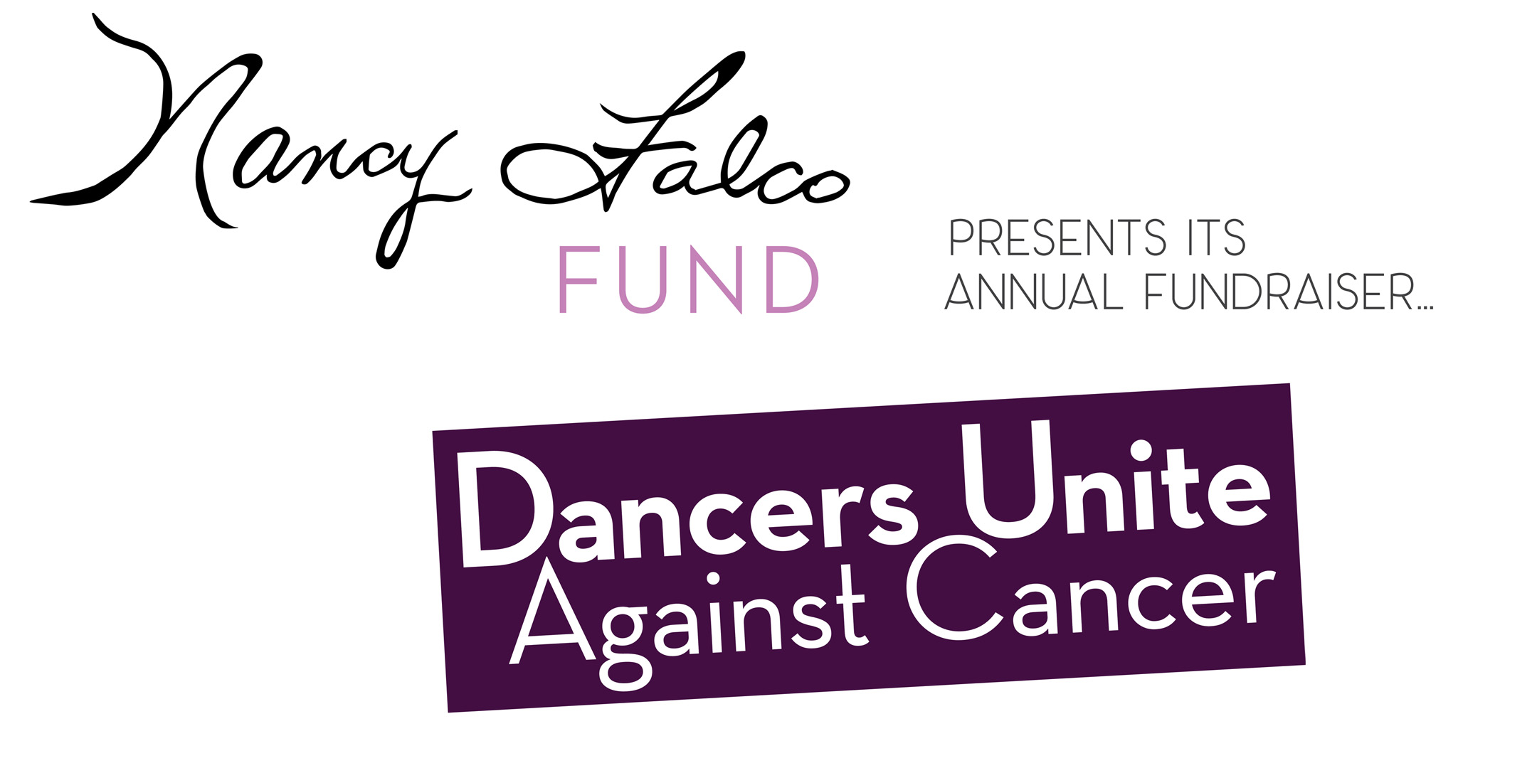 NANCY FALCO FUND LIMITED