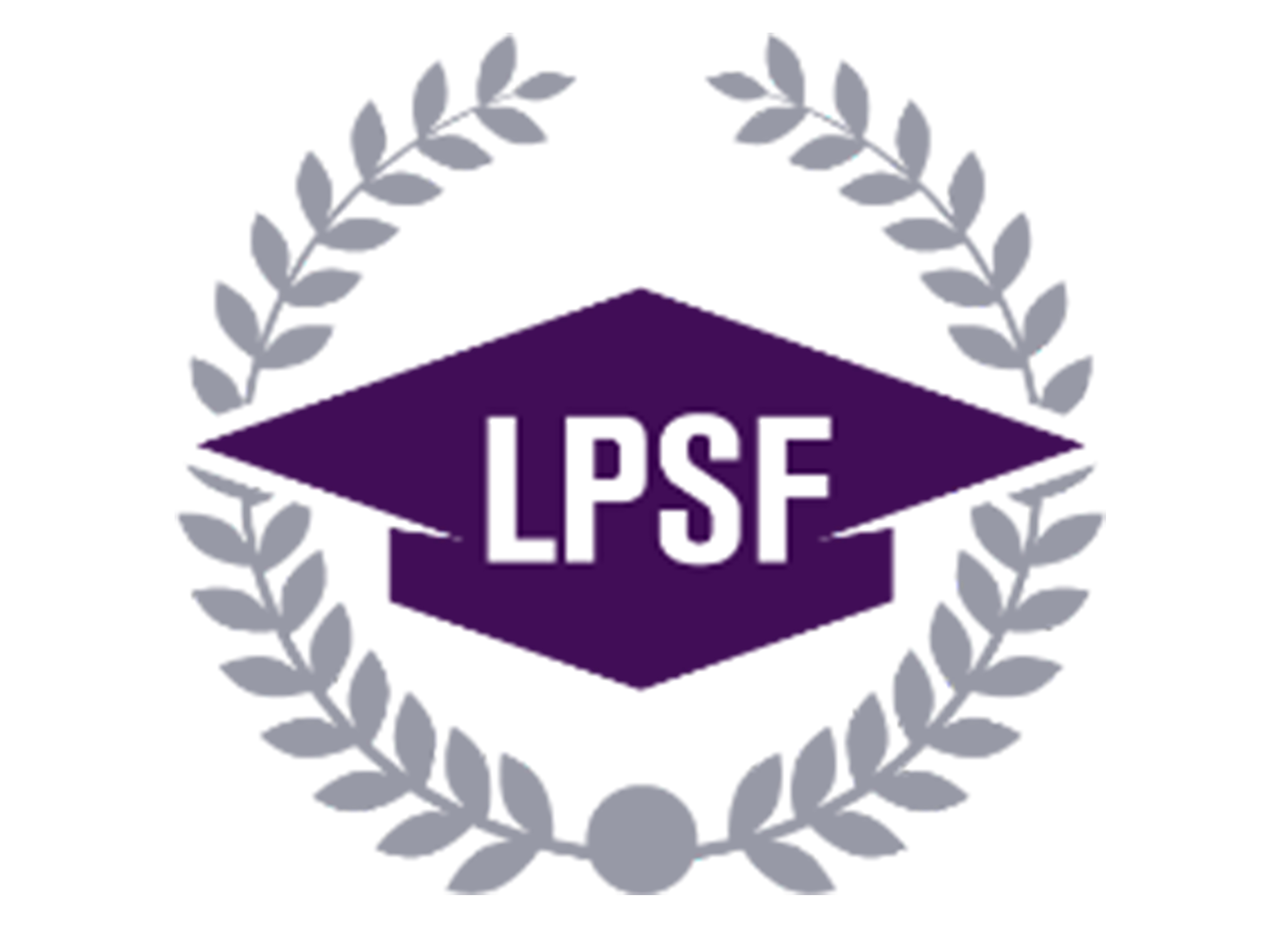 Levi Pearson Scholarship Fund