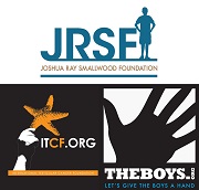 Joshua Ray Smallwood Foundation