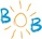 BOB FUND FOR CHILDREN INC