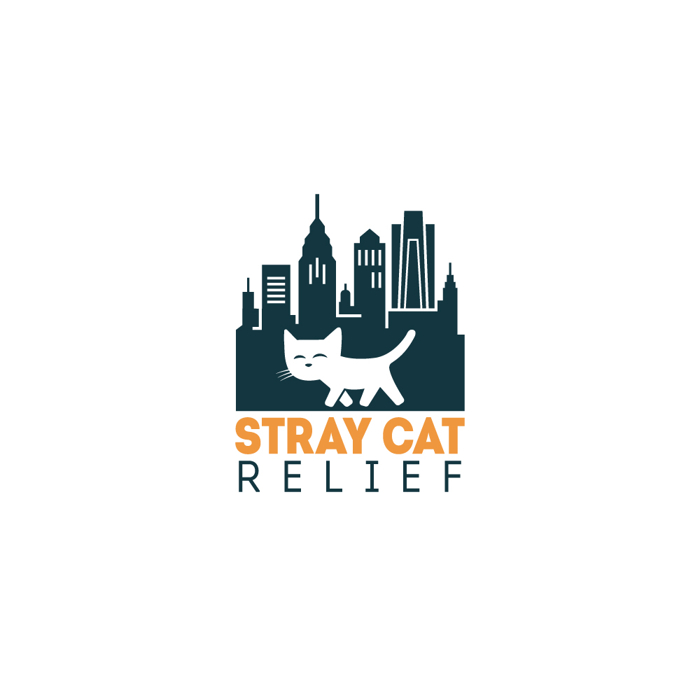 Stray Cat Relief Fund